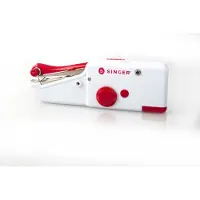 SINGER Máquina De Costura Stitch Sew Quick Mini