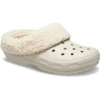Crocs Tamancos Classic Blitzen Iv