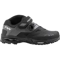 Northwave Sapatilhas Mtb Enduro Mid 2