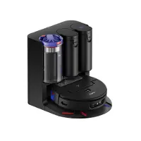 Dyson Aspirador robot Spot+Scrub Ai