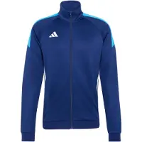 Adidas Agasalho Tiro 26 Essentials
