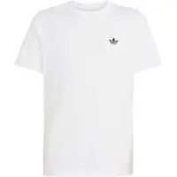 Adidas Originals T-shirt Regular