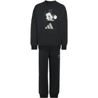 Adidas CONJUNTO DESPORTIVO RATO MICKEY DISNEY