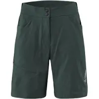 Loeffler Calções Comfort-e Csl