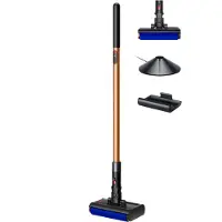 Dyson Esfregona elétrica PencilWash