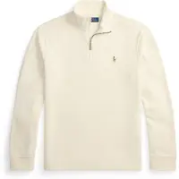 Ralph Lauren Pullover creme