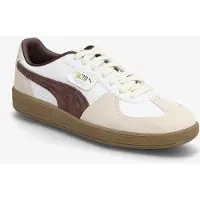 Puma Tênis Palermo