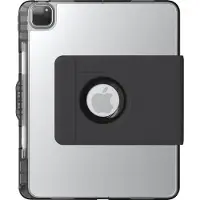 Targus Capa Ipad Pro 13´´