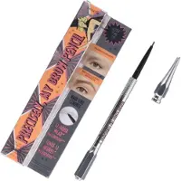 Benefit Precisely My Brow Pencil 0,08 g — Matita Sopracciglia Ultra Fine