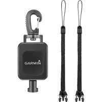 Garmin Fita Retrátil Para Etrex E Série Oregon