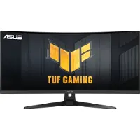 Asus Monitor Gaming Vg34vq3b 34´´ Qhd Va Led 180hz