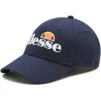 Ellesse Boné Ragusa