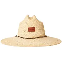 Rip Curl Chapéu Premium Surf Straw
