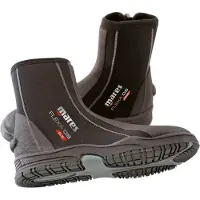 Mares Botas De Mergulho Flexa Ds 6.5 Mm