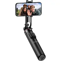 Rollei Tripé Magpod Easy Creator