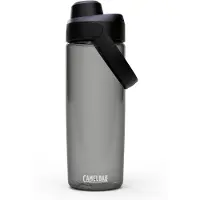 CamelBak Garrafa Thrive Chug 600ml