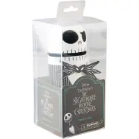 Erik Editores Estojo Disney The Nightmare Before Christmas 3d