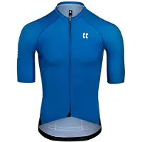 Kalas Camisola De Ciclismo De Manga Curta Passion Z6 Razor