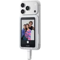 Insta360 Suporte Para Smartphone Snap Selfie