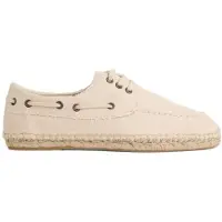Silbon Alpargatas 1021407004