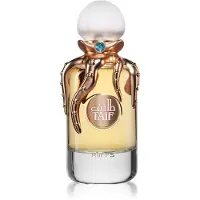 Riiffs Taif PAR U 100 ml