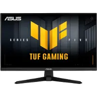 Asus Monitor Gaming Tuf Vg279qm5a 27´´ Full Hd Ips Led 240hz