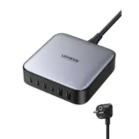 UGREEN Carregador Rápido Para Laptop