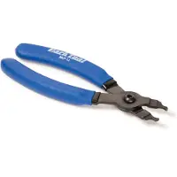 Park Tool Alicates De Corrente Mlp-1.2 Master Link
