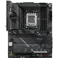 Asus Placa-mãe Strix X870e-h Gaming