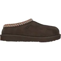 Ugg Pantufas Tasman Ii