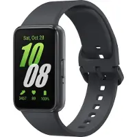 Samsung Pulseira De Atividade Galaxy Fit 3 R390 40mm