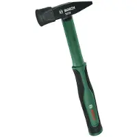Bosch Martelo 300g