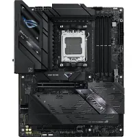 Asus Placa-mãe Rog Strix B850-f Gaming Neo