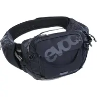 Evoc Pochete Pro 3l+1.5l