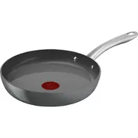 Tefal Frigideira C4240453 Renew+ 24 Cm