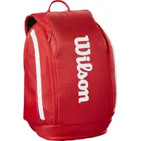 Wilson Mochila Super Tour