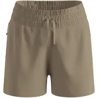 Odlo Calções 324221 Zeroweight 3 Inch