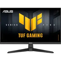Asus Monitor Gaming Tuf Gaming Vg279q5a 27´´ Full Hd Ips Led 180hz