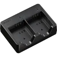 Ricoh Carregador Bj-12