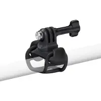 Insta360 Suporte De Câmera Para Alça Flexi Strap Mount