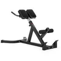 Gymstick Banco Abdominal