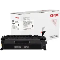 Xerox Toner 006r03838