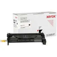 Xerox Toner 006r03638