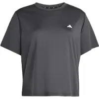 Adidas T-shirt Minimal Workout Essentials