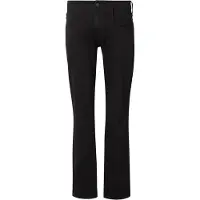 Replay Jeans M0914.000.85b221