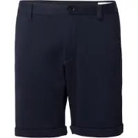 s.Oliver Calças chino 'Phoenix' navy