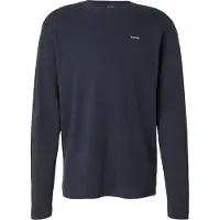 G-Star Camiseta De Manga Comprida True Regular