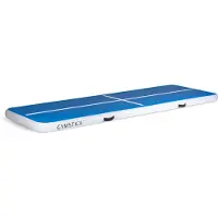 Gymstick Tapete Air Track