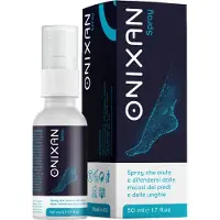 Geberich Spray ONIXAN