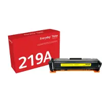 Xerox Toner 006r05152